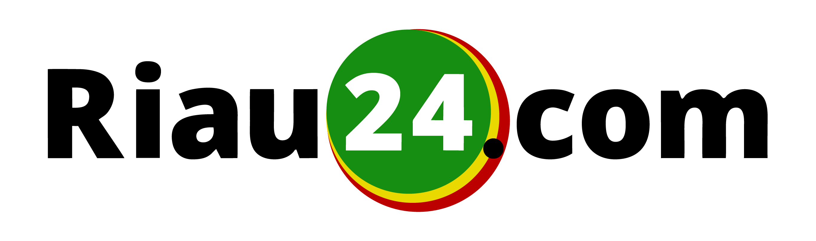 Riau24