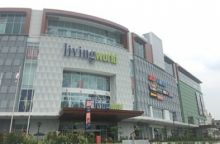 Living Word Pekanbaru/int