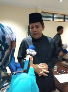 Syahril Abu Bakar