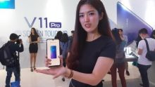Vivo kembali menebarkan program promosinya kepada pengguna di Indonesia. 