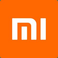 Xiaomi/int