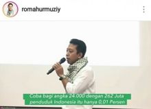 Ketum PPP bahas soal TKA China di Indonesia