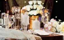 Hotel Royal Asnof Pekanbaru/ist