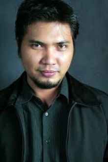 Ketua FPP-LP Riau, Eka Saputra/ist