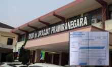 RSUD Serang