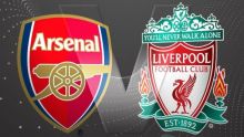 liverpool vs arsenal