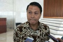 Ketua DPP PKS, Mardani Ali Sera