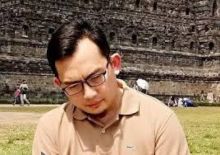 Ustaz Hilmi Firdausi