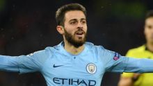 Bernardo Silva