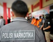 Foto Ilustrasi Riau24.com