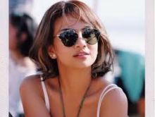 Vanessa Angel (Foto.Internet)