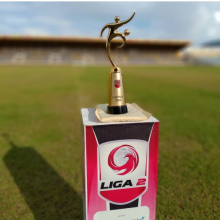 Foto. Instagram PSPSRiau