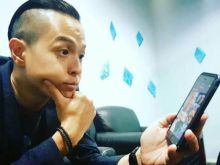 Ernest Prakasa ngomong politik (foto/internet) 