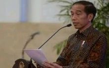 Jokowi