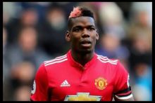 Paul Pogba
