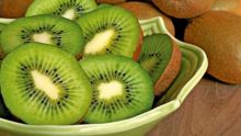 Buah Kiwi