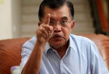 Jusuf Kalla