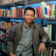 Nugroho Noto Susanto