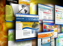 Ilustrasi usaha rumahan/int