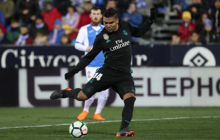Casemiro 