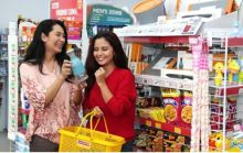 Alat Masak Berkualitas/int