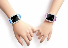 Imoo Watch Y1 Sudah Beredar/int