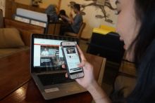 Layanan Digital Terbaru/int