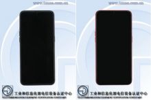 Oppo Siapkan Lagi Dua Smartphone Terbaru