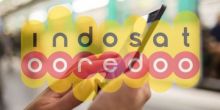Indosat Ooredoo