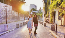 Foto. Instagram @shandyaulia