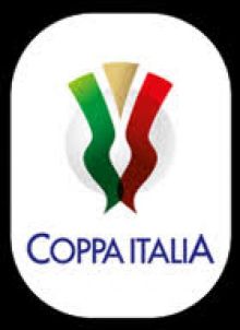 Logo Coppa Italia