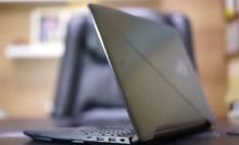 Asus Terbaru yang Ini Cocok untuk Gaming/int