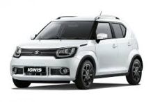 SuzukiIgnis/int