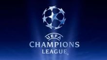 Liga Champions
