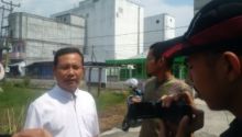 Suara bising ruko burung walet mengganggu konsentrasi belajar siswa di Selatpanjang/dok.r24