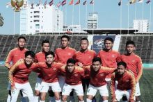 Timnas U-22/foto:instagram PSSI