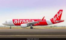 AirAsia