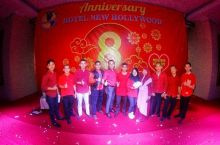 Foto. Istimewa (n1c)