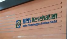 BPJS Kesehatan/int