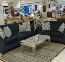 Banjir diskon di Informa Panam/nof