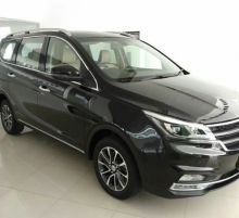 Wuling hadirkan promo dan kemudahan/int