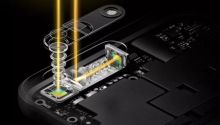 Oppo Luncurkan Teknologi Kamera Zoom 10x/int