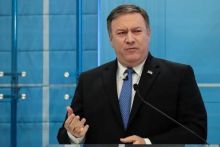 Michael Pompeo (int) 