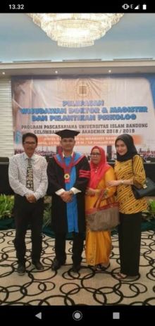 Pengamanan perayaan Imlek di Bengkalis/hari