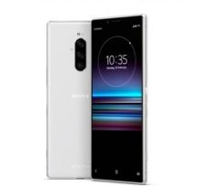 Sony Xperia (Instagram/ Sonyxperia)/nof/ist