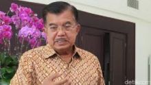 Jusuf Kalla 