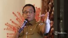 Anies Baswedan