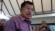 Jusuf Kalla 