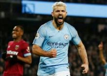 Puma akan jadi sponsor Manchester United menggantikan Nike (foto/int) 