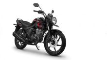 New Honda CB150 Verza Edisi 2019/int